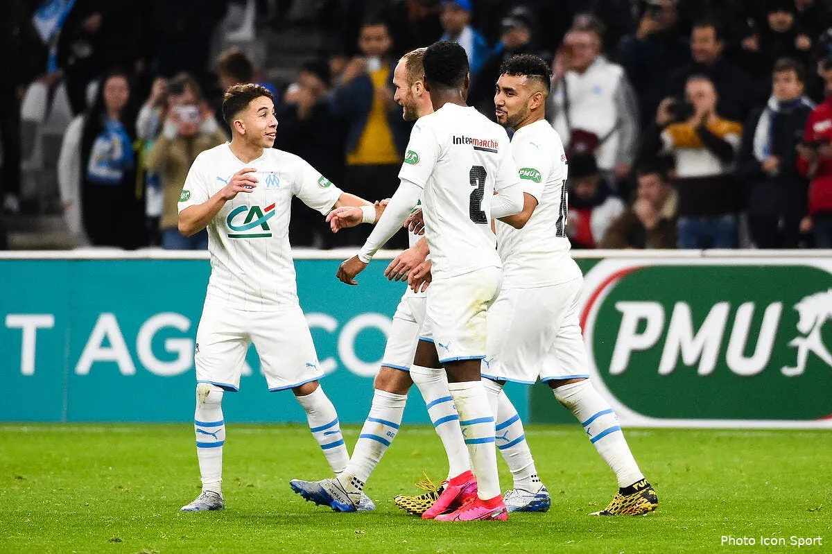 om sarr plus lopez monchi est pret a aider marseille au mercato icon adim 290120 34 18289413