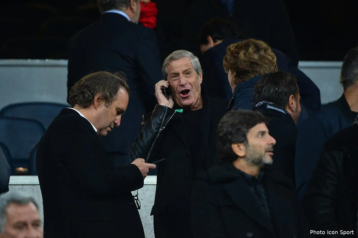 om sauver marseille darmon est tente mais sans plus iconsport win 031115 01 863143284