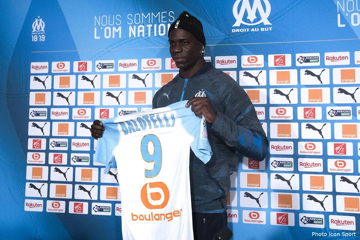om sauveur d une equipe en crise balotelli previent marseille balotelli 36242765