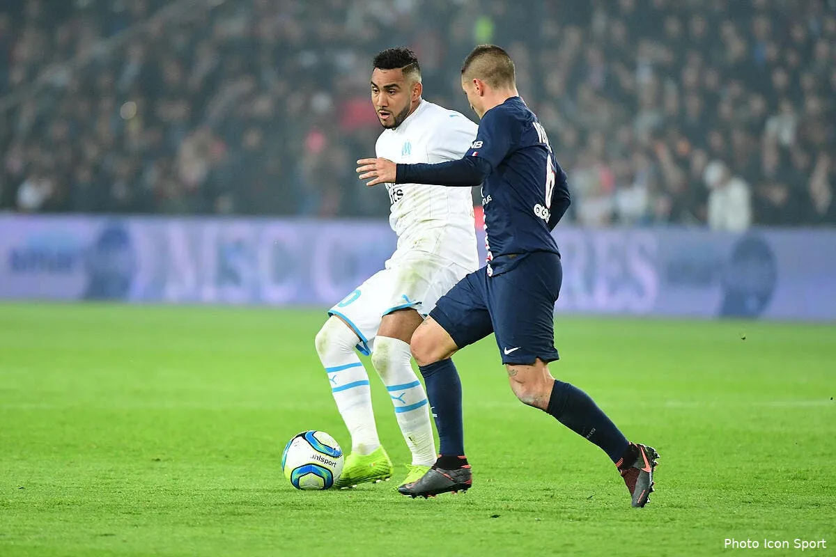 om se preparer a perdre contre le psg l etonnant conseil icon winter 27102019105424293795