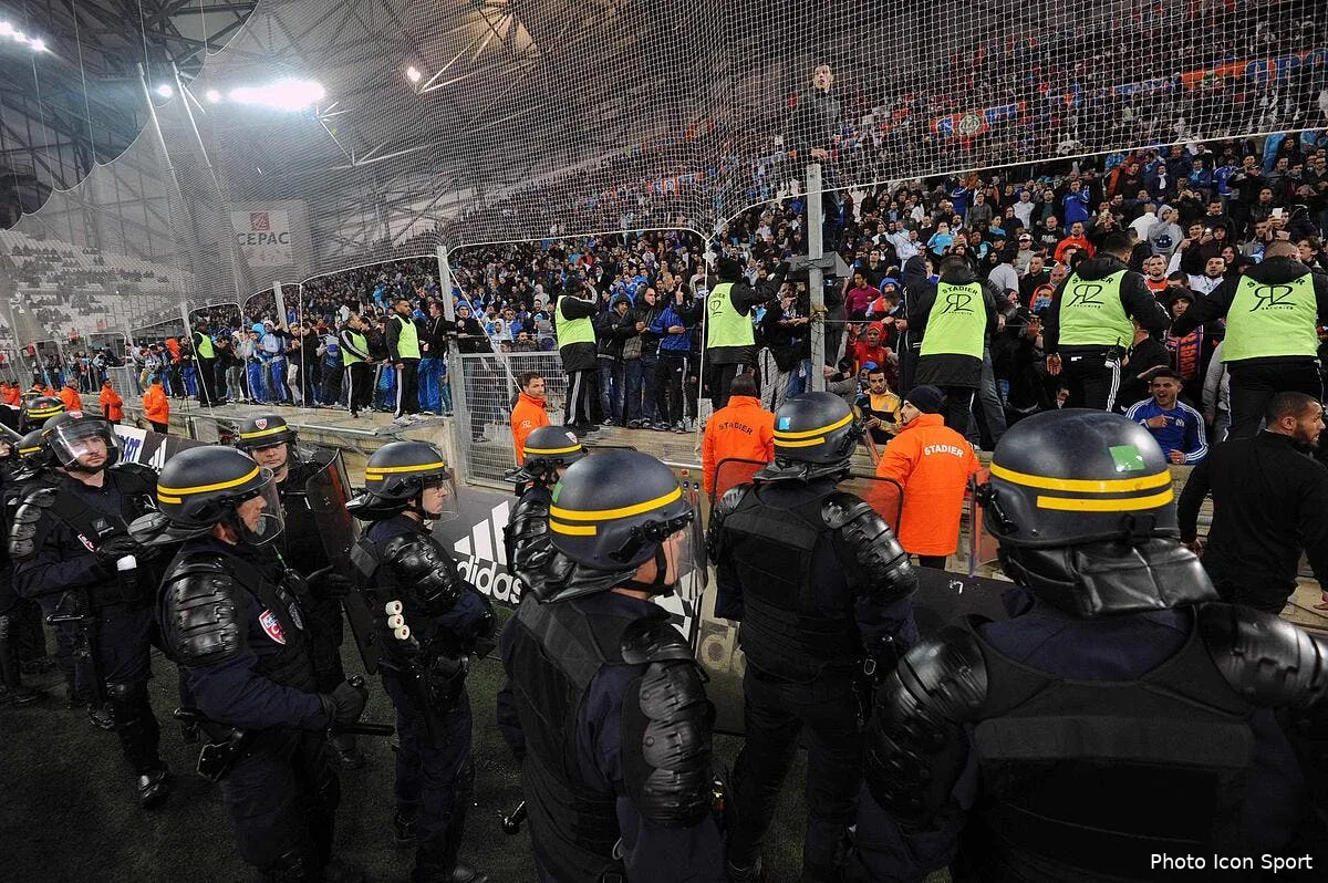 om securite renforcee pour marseille bordeaux iconsport pet 180316 01 04139220