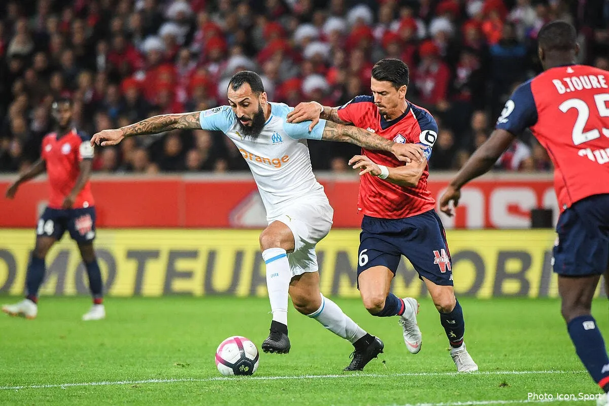 om sept au programme pour zero euro a marseille icon dib 300918 11 04296501