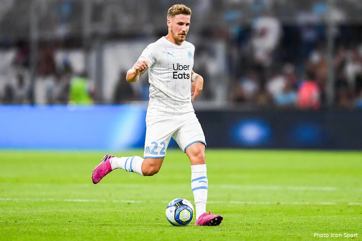 om sertic et marseille ca sent la rupture de contrat icon adim 040819 34 81262585