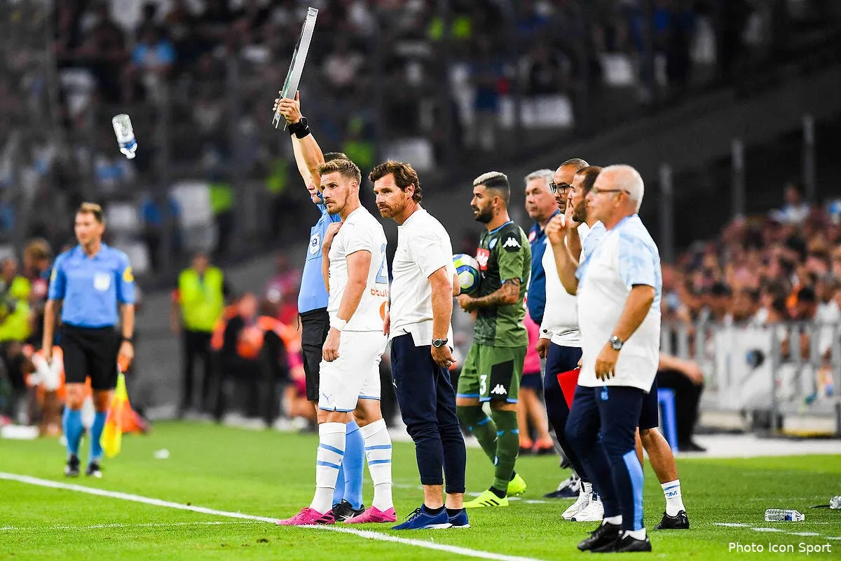 om sertic fait une abdennour ce journaliste accuse icon adim 040819 34 80275275