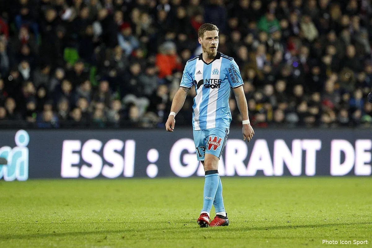 om sertic n avait jamais vu de supporters a bordeaux sertic 10171060