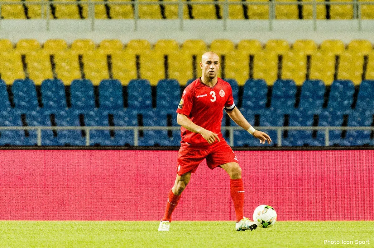 om sertic s eloigne marseille relance une piste prestigieuse iconsport ped 230117 08 16169022