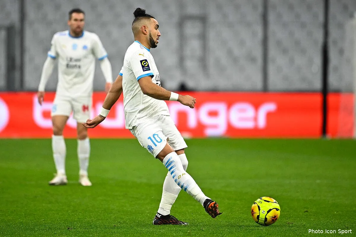 om seul contre tous payet va faire morfler le psg icon dim 4910 303855