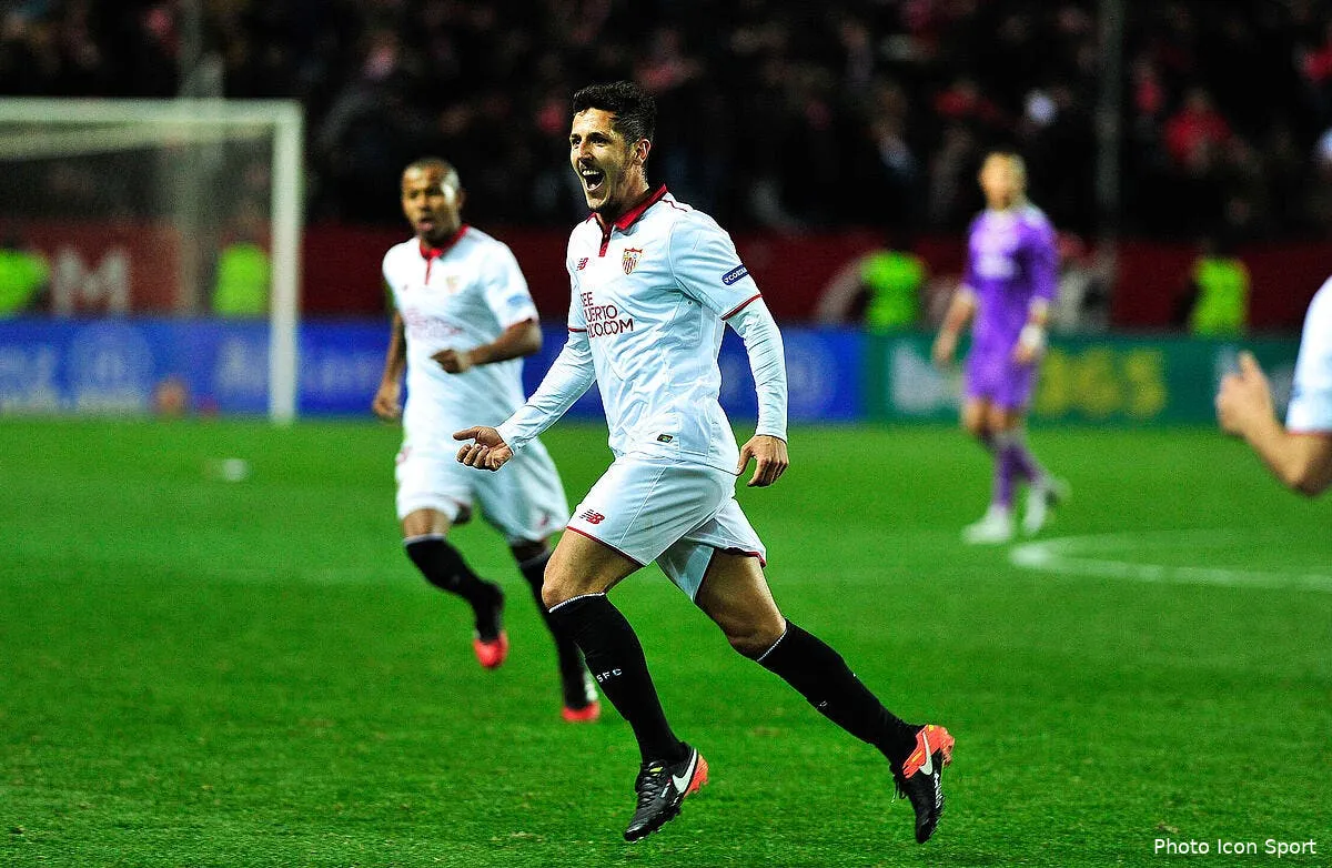 om seville agace le clan jovetic marseille n est pas elimine jovetic186241