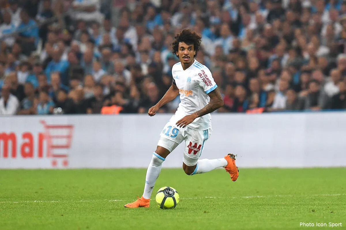 om seville reve de gustavo ca fait bien rire l om icon dim 190518 08 34219787