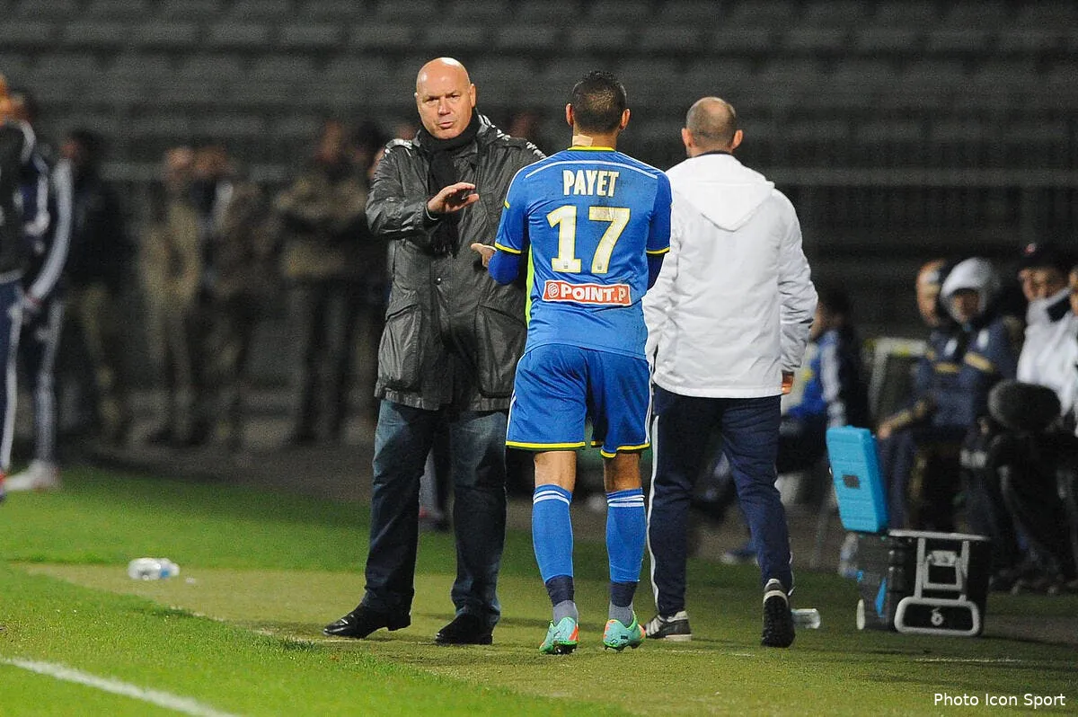 om si anigo avait mis 30 me sur payet iconsport jpt 150114 08 39168178