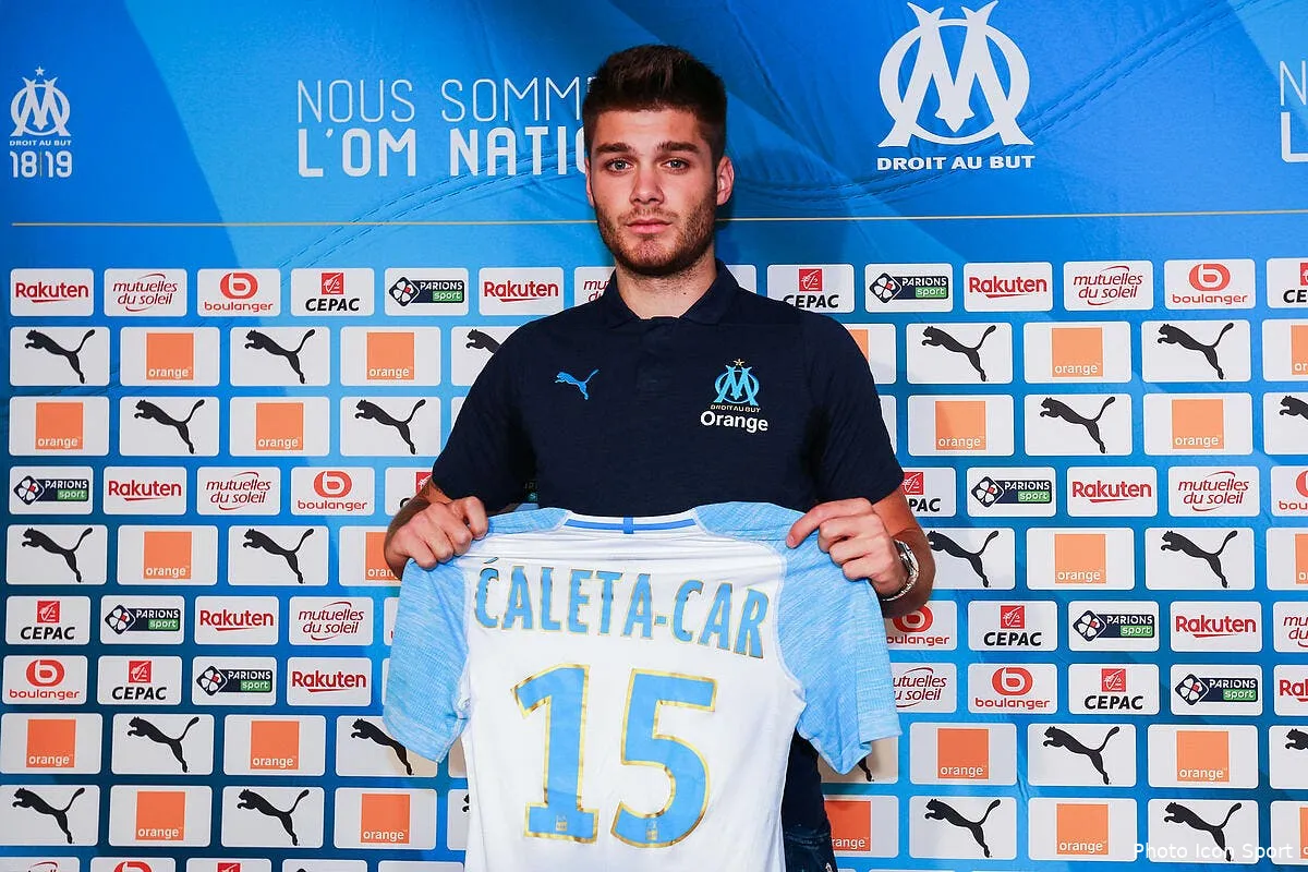 om si caleta car a signe c est aussi pour la furia du velodrome iconsport icon ruo 200718 93 01225311