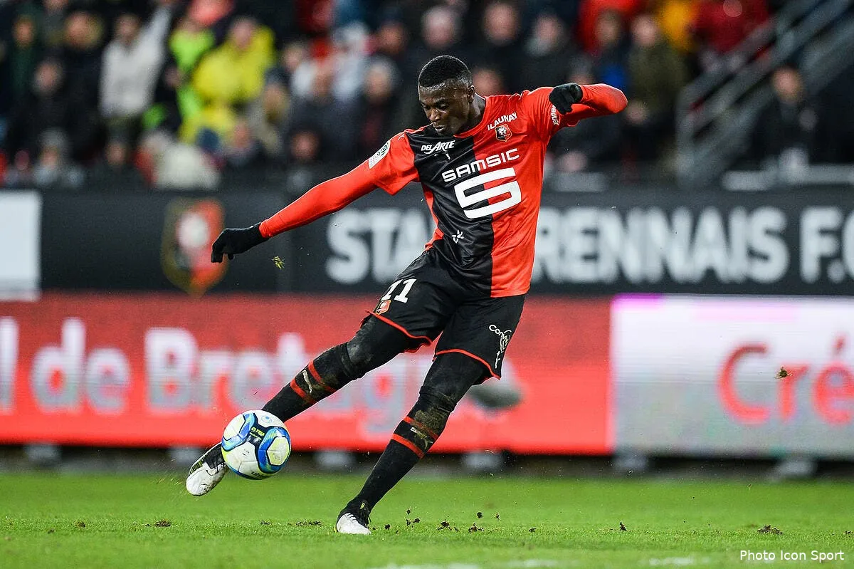 om signature de m bayen niang marseille prepare sa speciale icon bap 211219 93 141289197