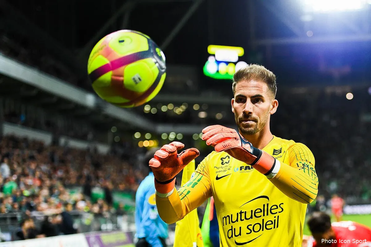 om signer a marseille au mercato il ne dit pas non icon dim 100519 08 78254979