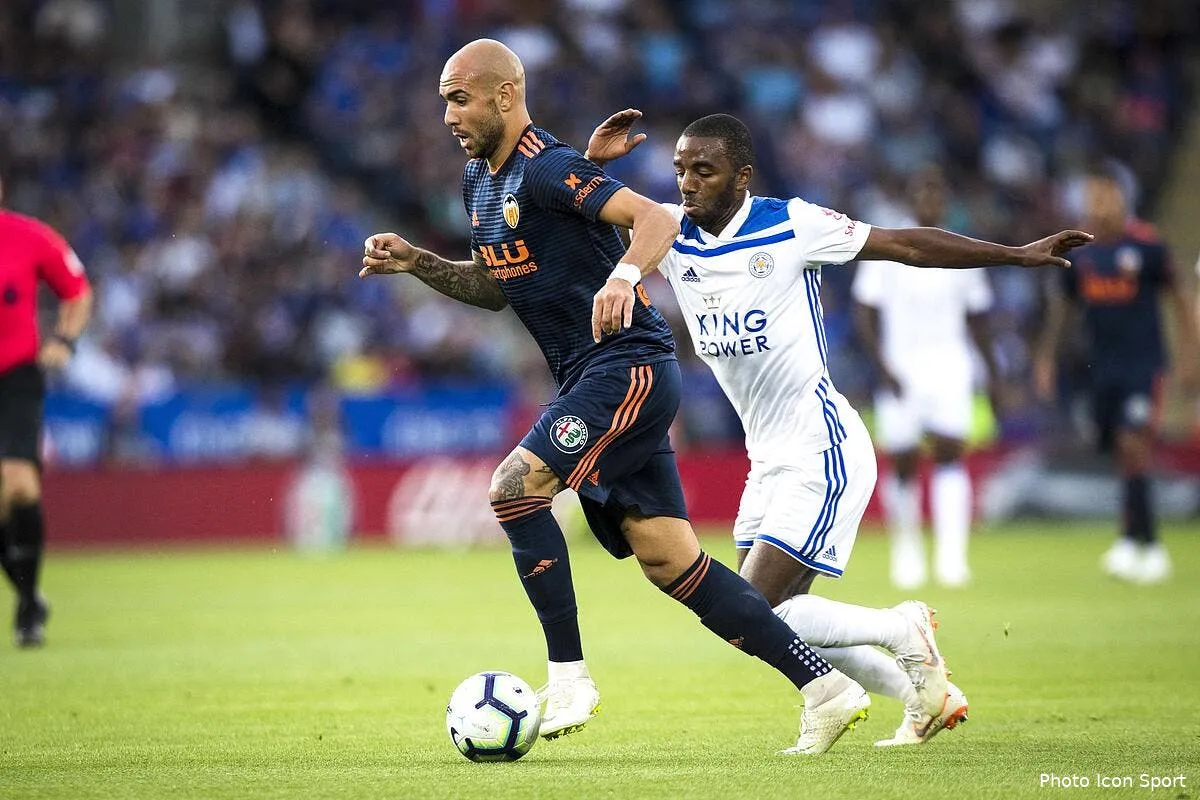 om simone zaza a l om reponse definitive sous 48 heures icon plu 010818 01 24227673