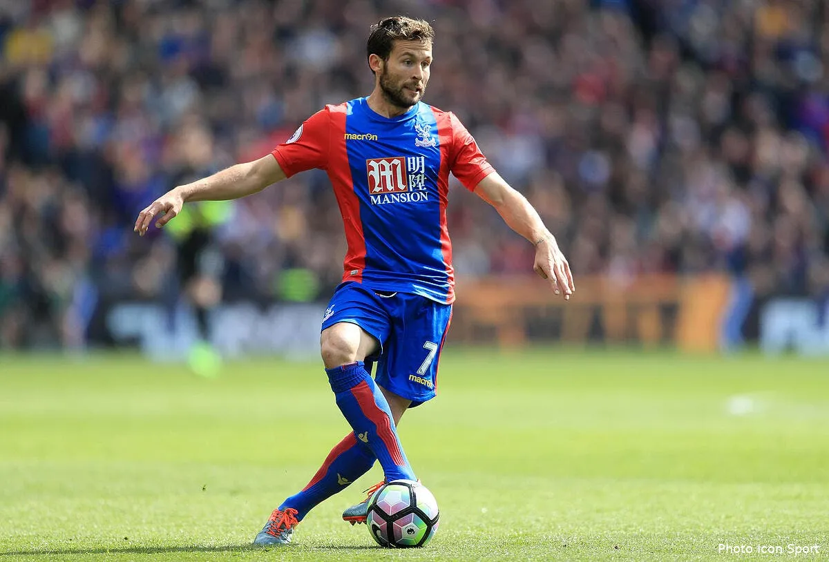 om sissoko trop cher l om active un plan b au mercato iconsport pa 30936755187319