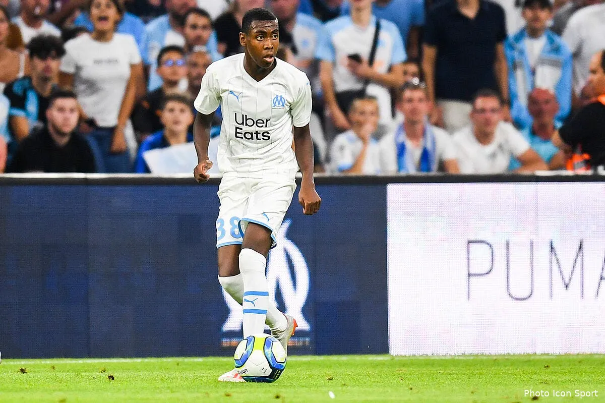 om son agent disjoncte lihadji a mis marseille en furie icon adim 040819 34 95261741