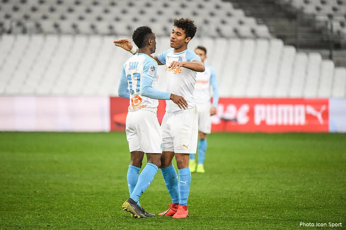 om son avenir a marseille et en bleu kamara calme tout le monde boubacar kamara 5246537