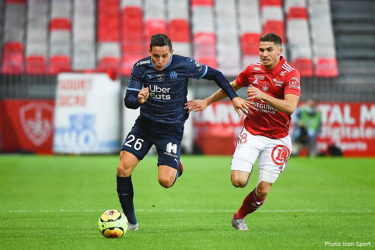 om son mercato fait jaser thauvin lache un indice xxl icon dib 300820 10 46292967