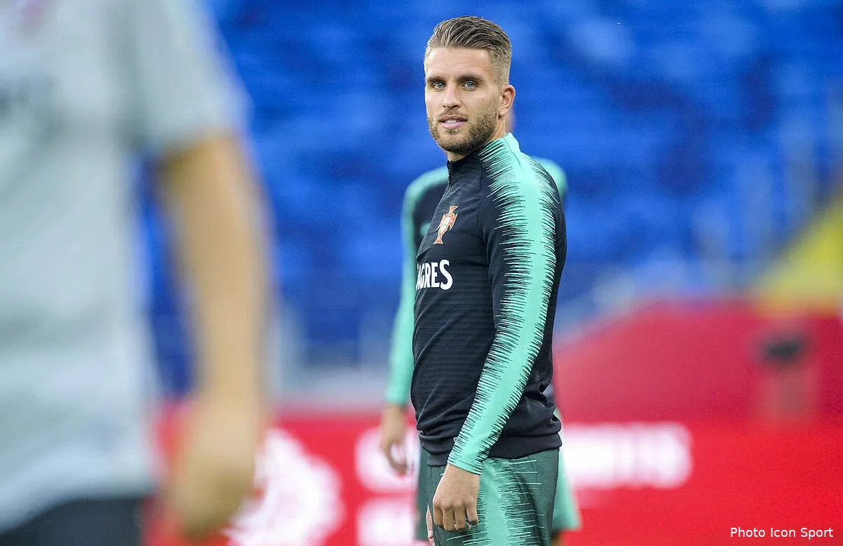 om sos lateral gauche zubi degaine enfin une offre icon nwp 101018 45 17262721