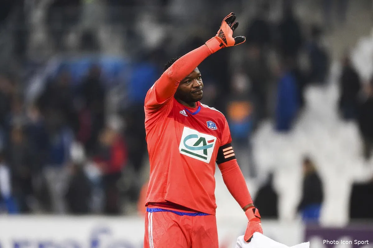 om soulage mandanda sait comment gagner au velodrome mandanda 7140510