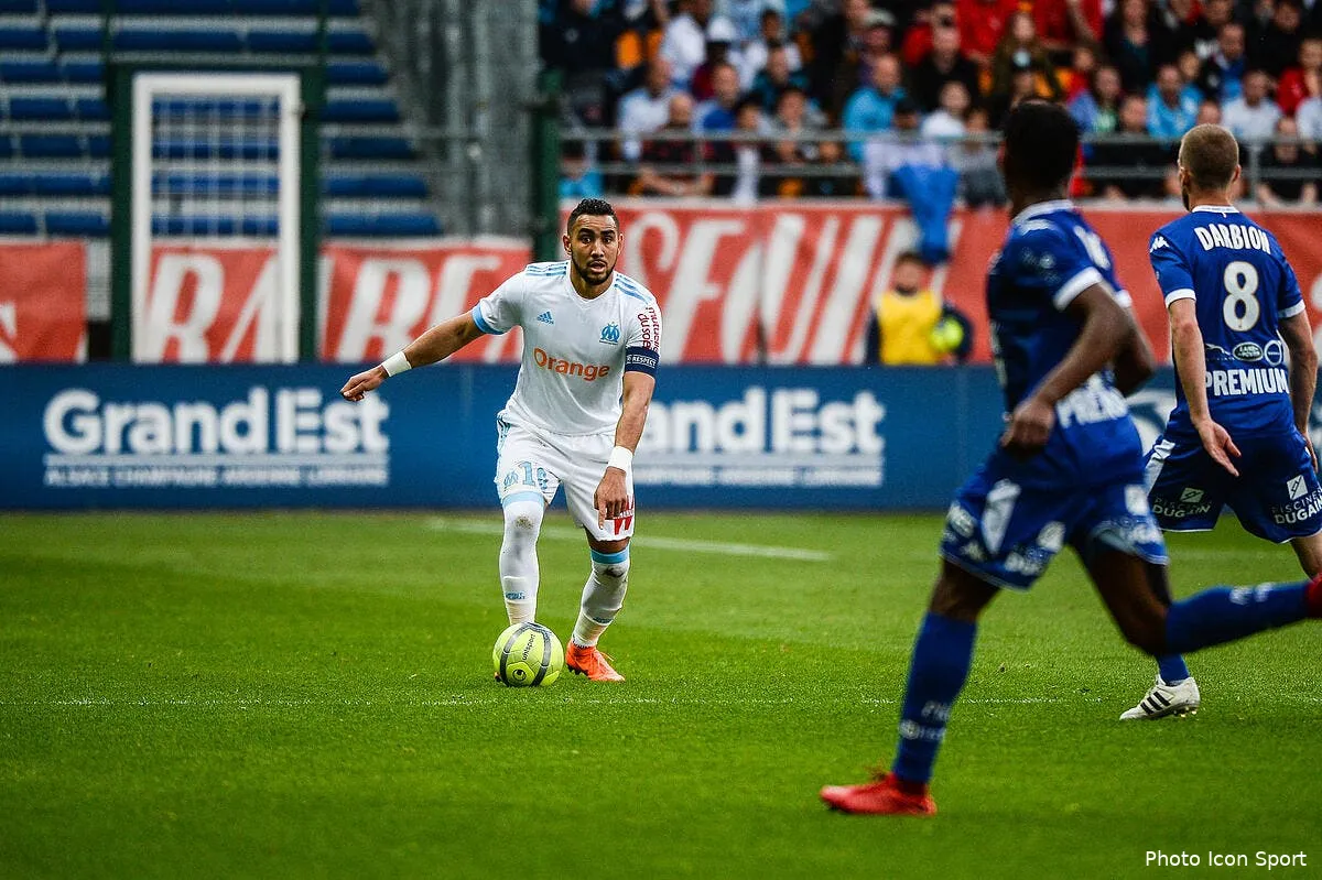 om soulever la coupe d europe a lyon le kiff de payet iconsport icon bap 150418 93 100216267