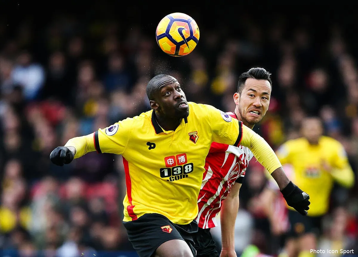 om stefano okaka le buteur qu il faut pour l om au mercato iconsport 30392439200033