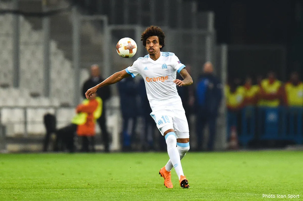 om stephane pauwels hurle au scandale a cause de ce joueur iconsport icon dim 120418 80 21217123