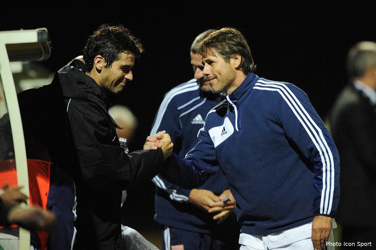 om stephane roche quitte l ol et il ne dit pas non a marseille icon thp 021113 01 01252651