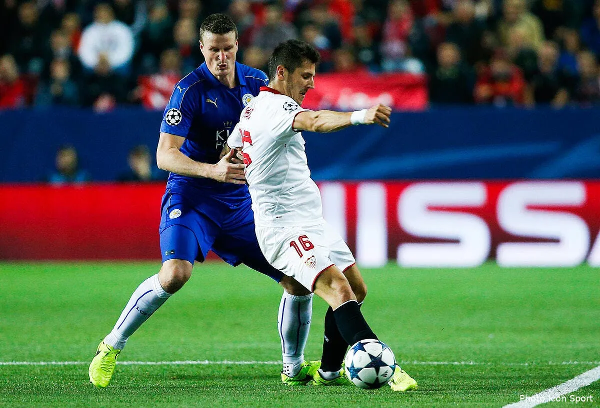 om stevan jovetic envoie un message a marseille iconsport mar 220217 08 08183449