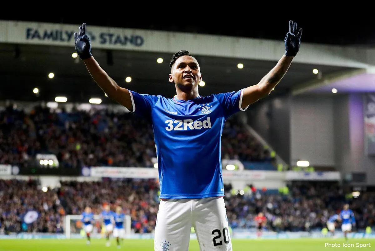 om steven gerrard n en veut plus marseille va tenter le coup morelos251425
