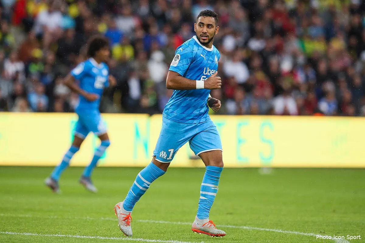 om stoppe sur la route de clairefontaine payet se fait ridiculiser payet 47273185