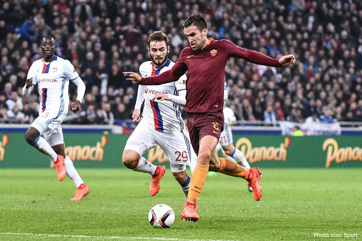 om strootman a 28me au mercato c est jackpot pour l om icon dib 090317 10 147228857