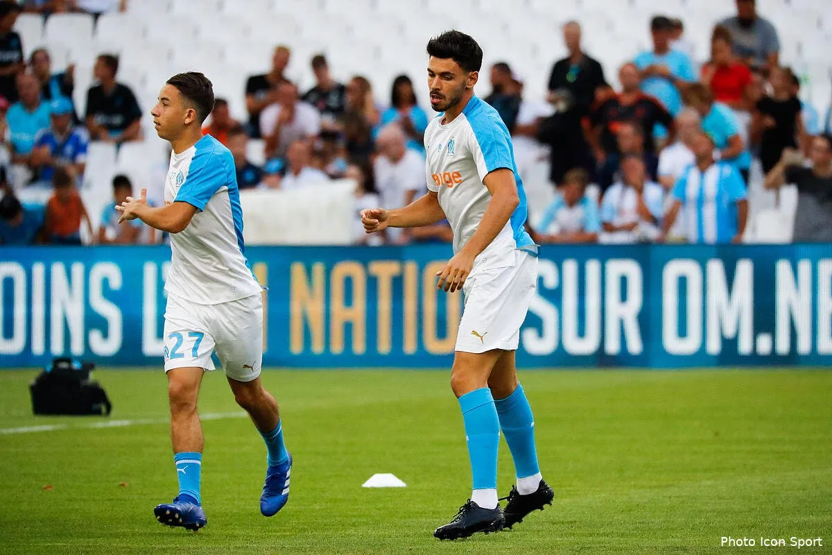 om strootman a debarque sanson explique sa decision au mercato sanson 9229823