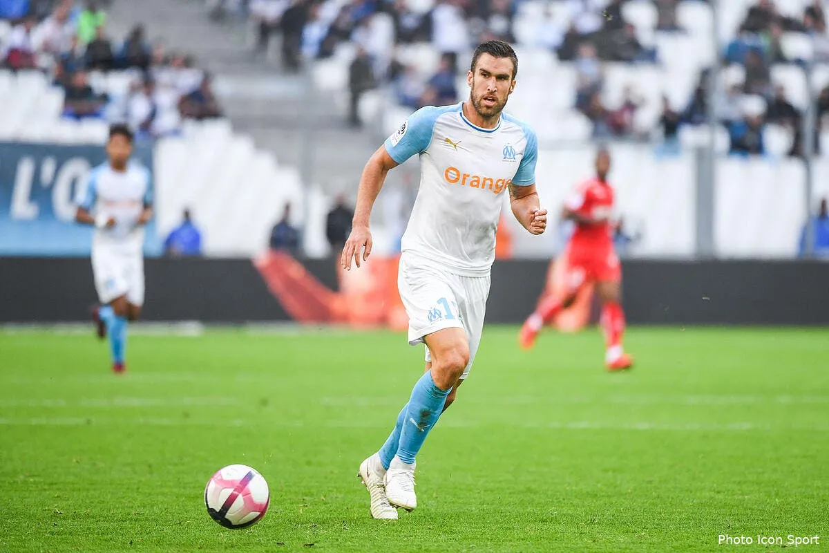 om strootman a l om garcia n en revient toujours pas icon dib 071018 11 54233377