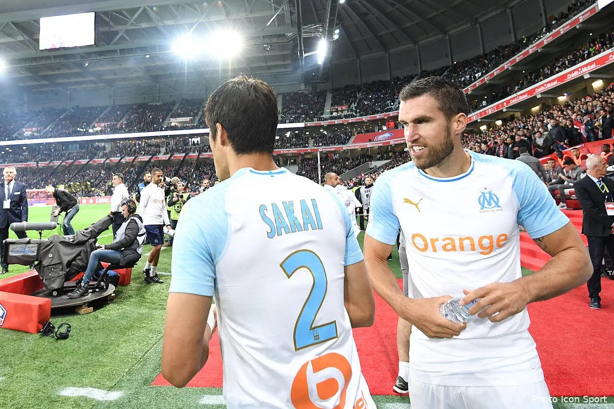 om strootman a l om une erreur financiere xxl attaque tarrago iconsport icon dib 300918 12 85232487