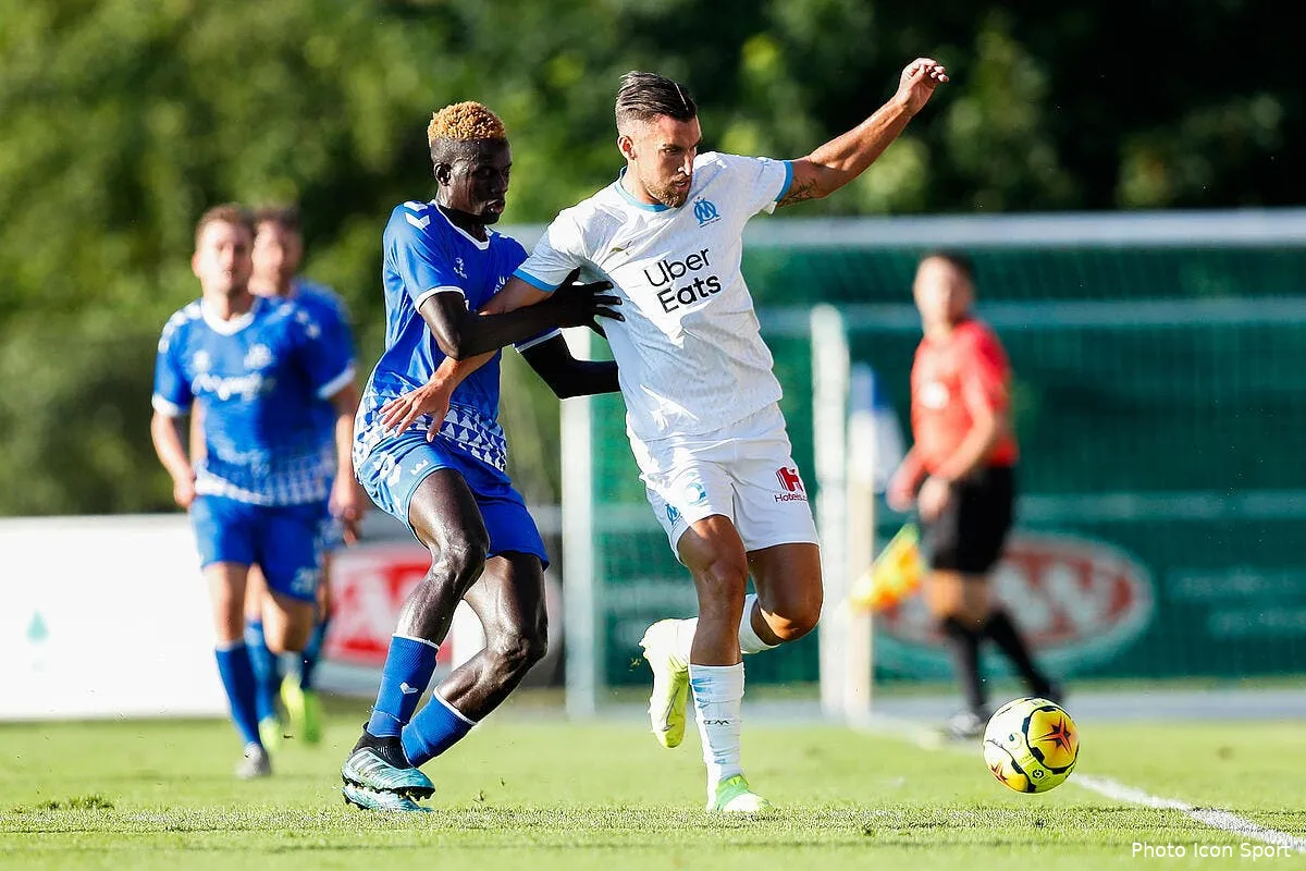 om strootman a la cave un gachis a 6 me par an icon firo190720omfcpm21296547