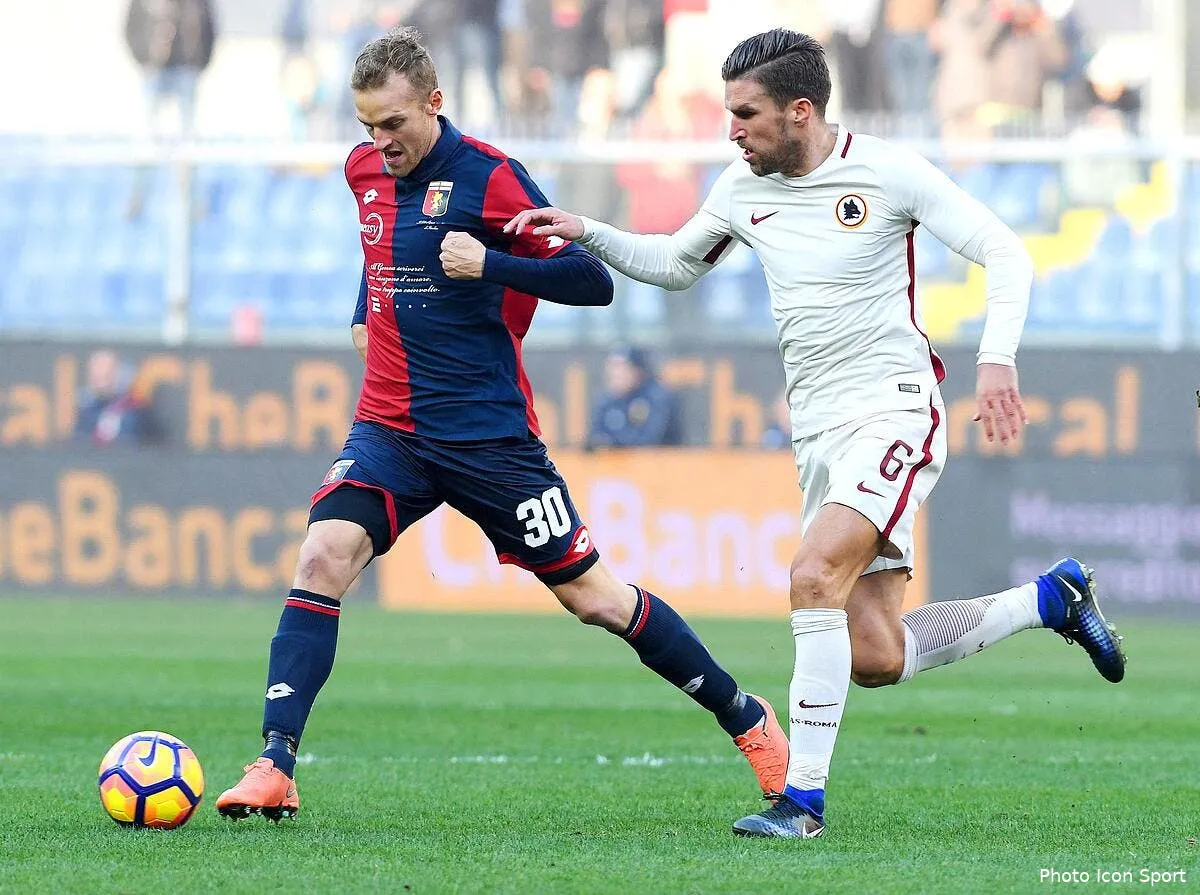 om strootman a marseille garcia en reve iconsport liv 080117 05 04171984