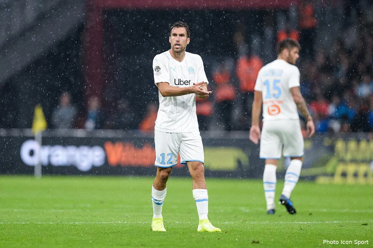 om strootman coute une blinde il veut rendre le rendre a marseille icon bap 210919 93 138265709