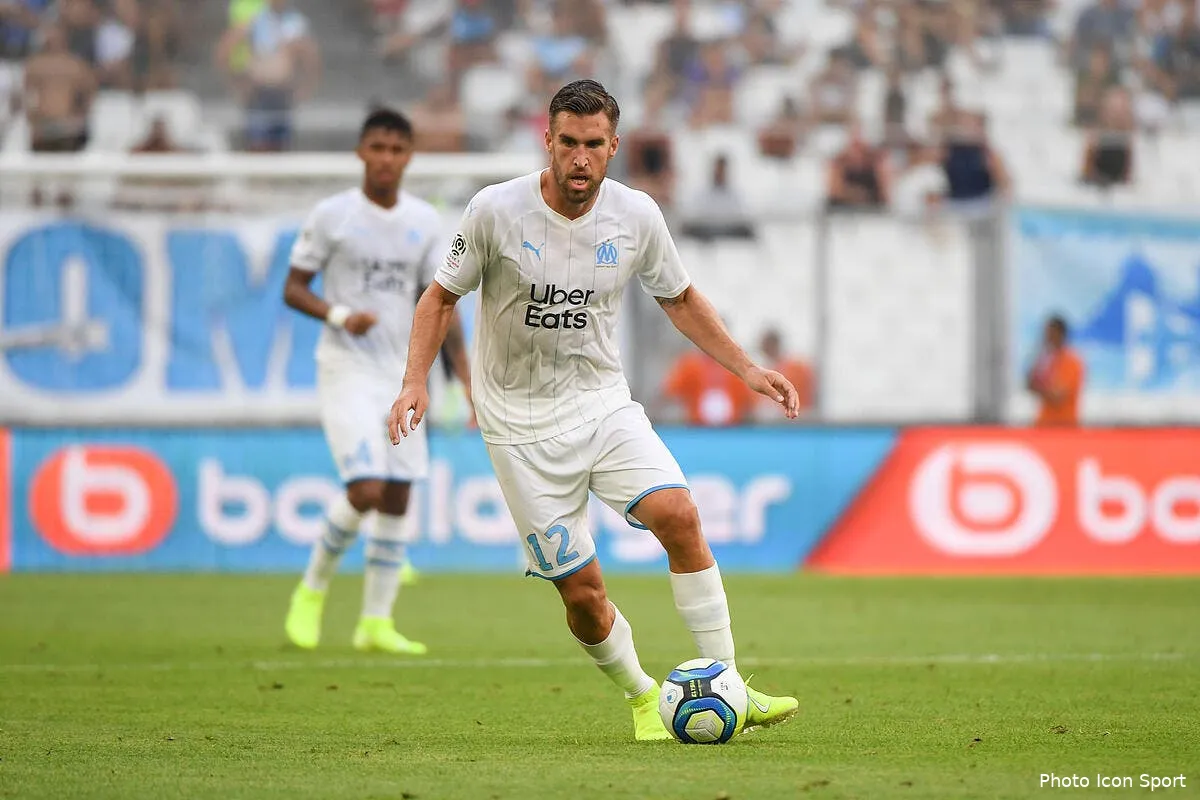 om strootman est crame il devient genant a marseille icon dib 100819 12 37261285