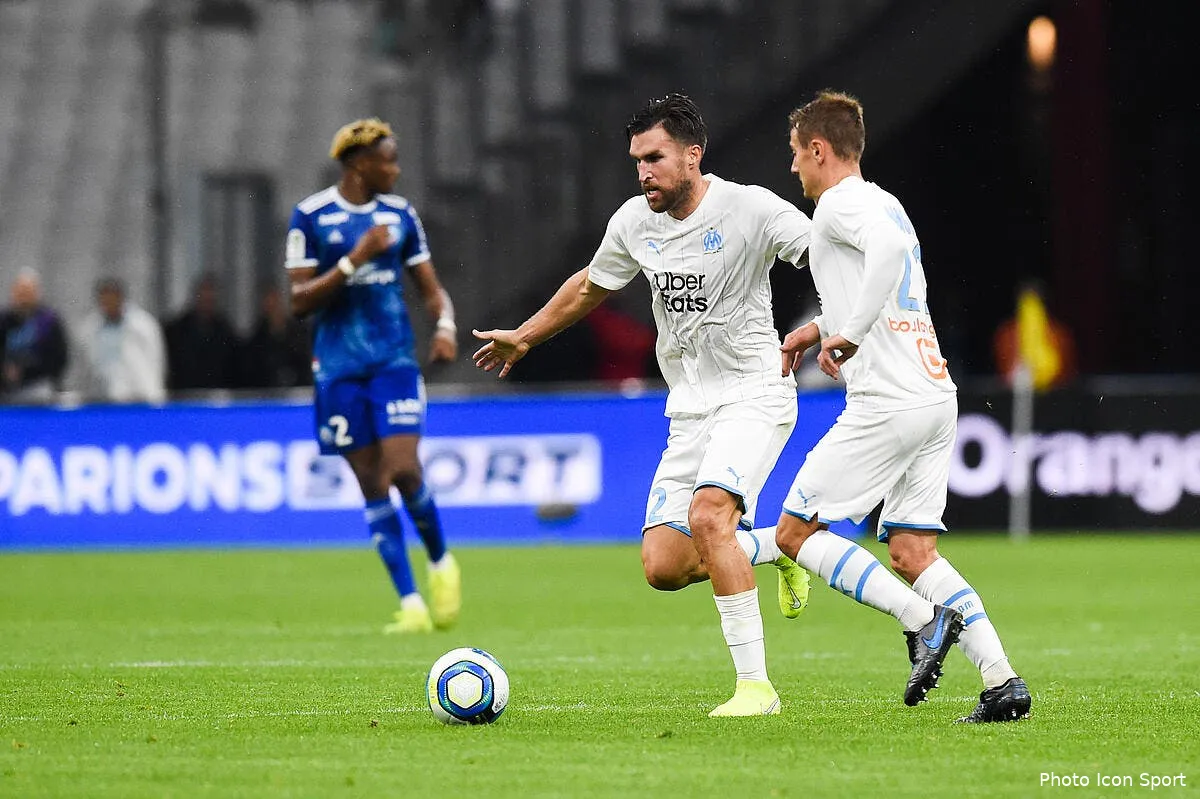 om strootman est nul un joueur se rebelle icon adim 201019 35 50275005