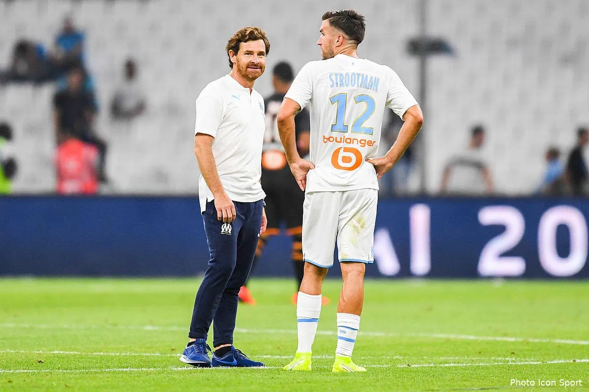 om strootman l indesirable qui fait le bonheur de villas boas strootman 8293741