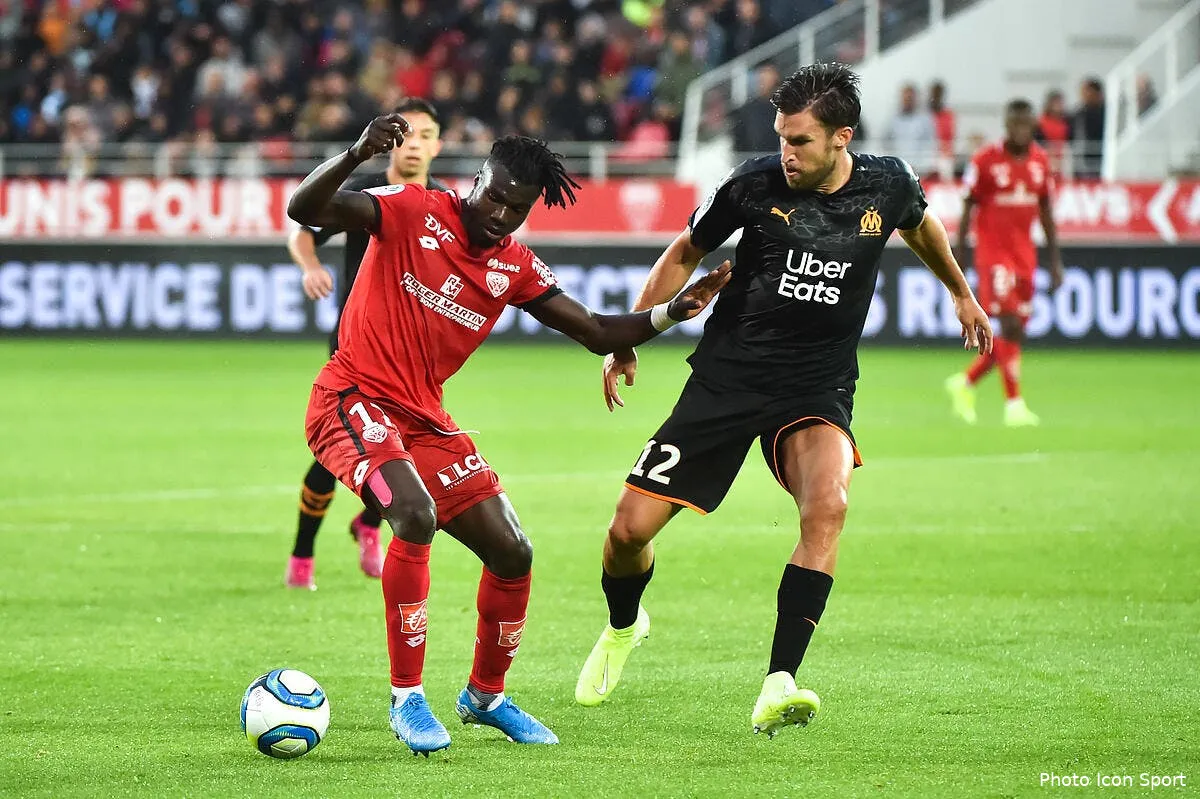 om strootman le boulet a 5me encore accuse icon poy 240919 02 04265417