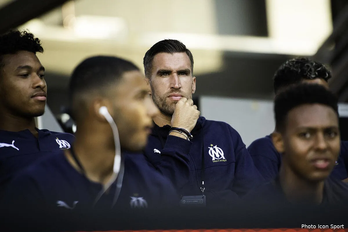 om strootman le premier bug entre villas boas et eyraud icon sipausa 26929164259785