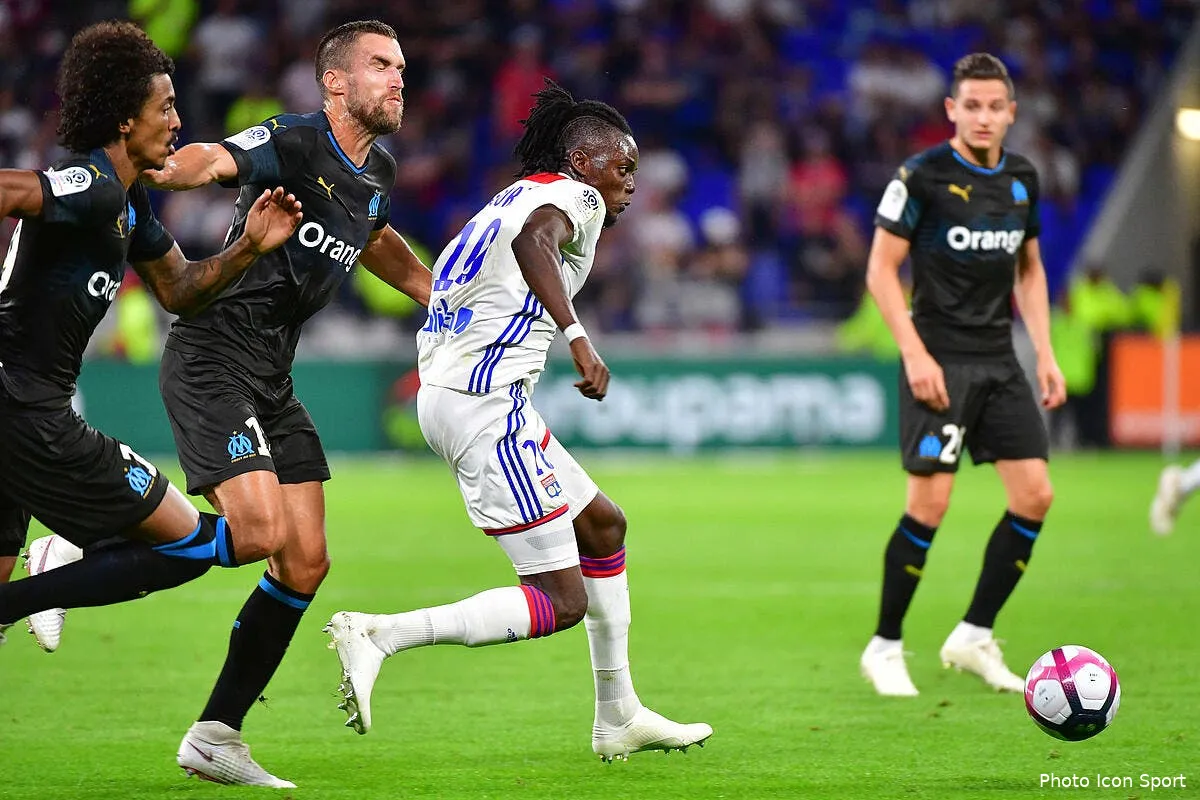 om strootman le soulage luiz gustavo se fixe un nouvel objectif iconsport icon win 230918 01 63669235193