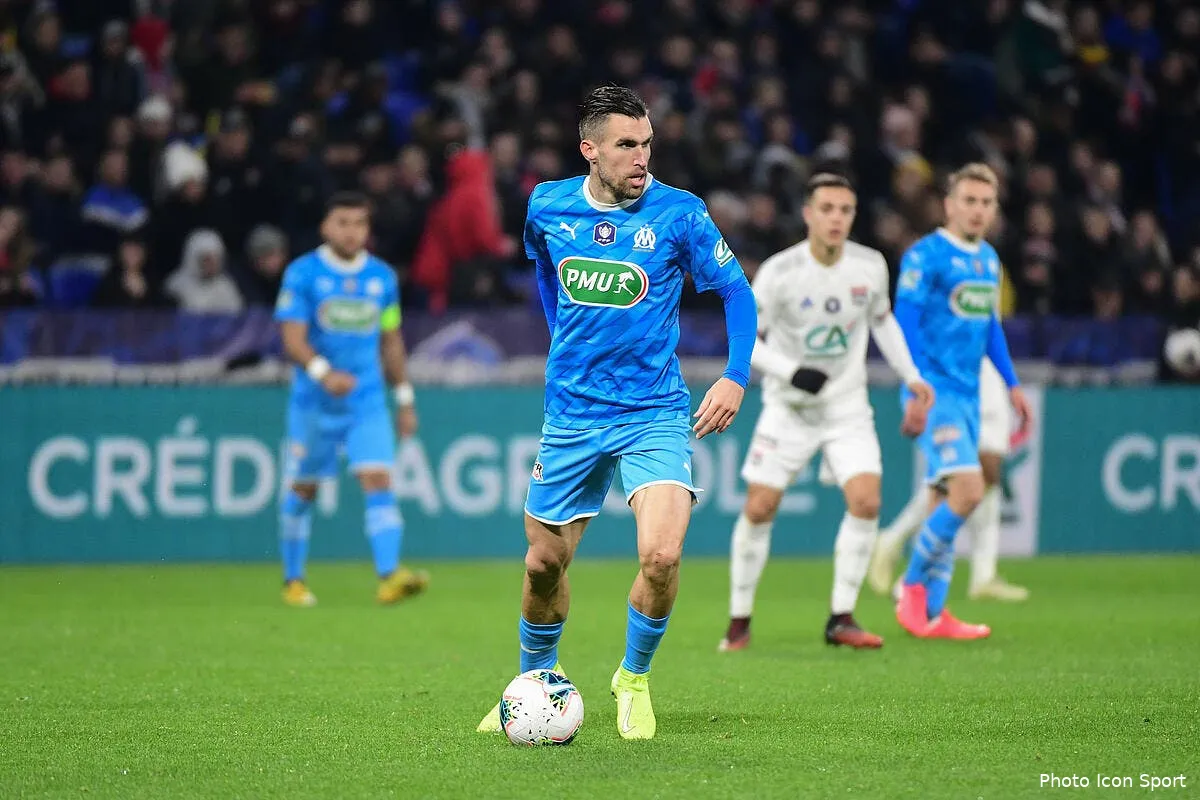 om strootman libere eyraud passe a l acte icon winter 12022020119663287571