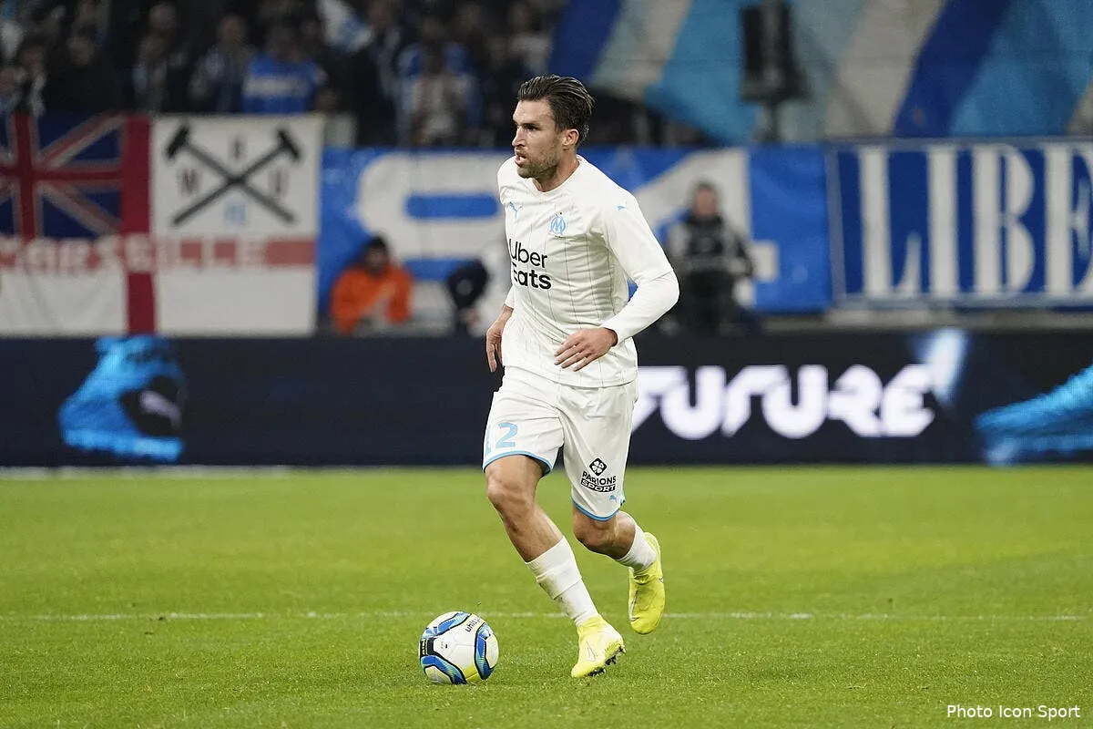 om strootman paye par marseille pour jouer au genoa icon winter 29112019109567 303719