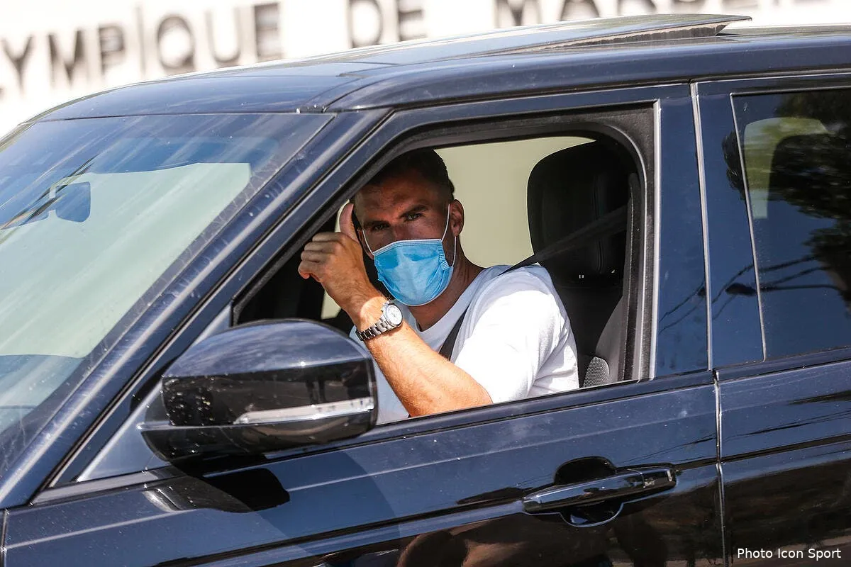 om strootman plus fort que jese et mapou la belle affaire icon adim 260620 30 23289061