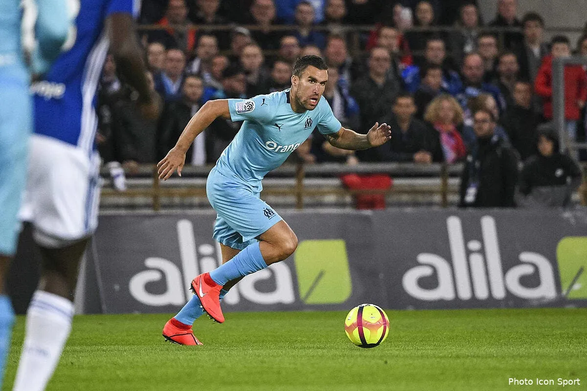 om strootman pret a faire capoter ce depart tant attendu icon boz 030519 45 83255249