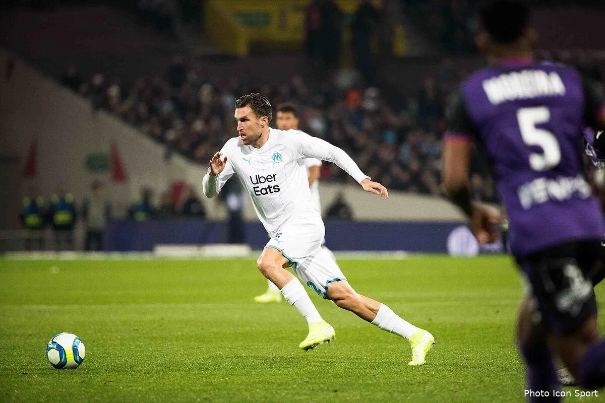 om strootman va rester au mercato ca fait un heureux icon san 241119 08 21271279