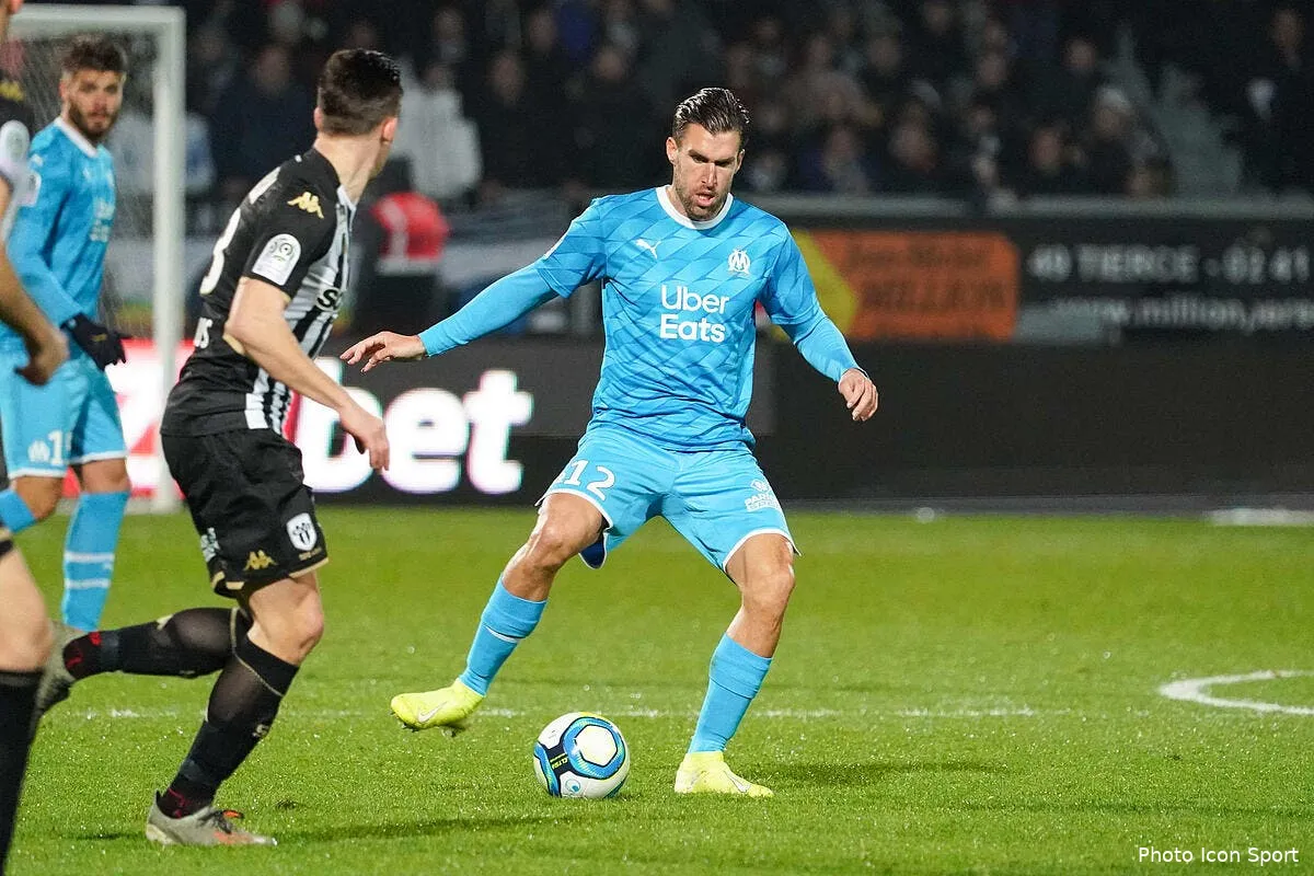 om strootman vendu au mercato il y croit a fond icon edy00624275025